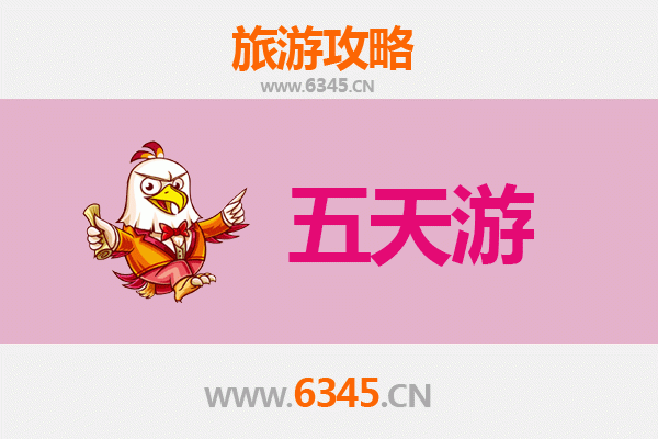 衡水冀州五天四夜深度游攻略：古城探秘与生态休闲之旅
